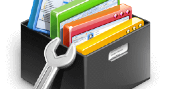 geek uninstaller pro 3.5.3 key geek uninstaller pro 3.5.3 key