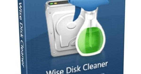 wiseregistry cleaner
