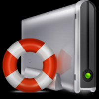 instal the new for mac Hetman Partition Recovery 4.9