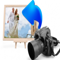 Magic Photo Recovery 6.6 for windows download