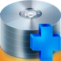 Starus File Recovery 6.8 for windows download