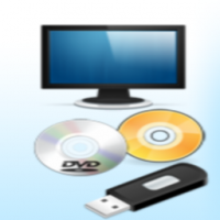 advanced zip password recovery 3.54 advanced zip password recovery 3.54
